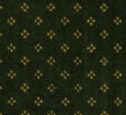 Nurteks Cristal CT-4 Ковролин Нуртекс Кристал зеленый