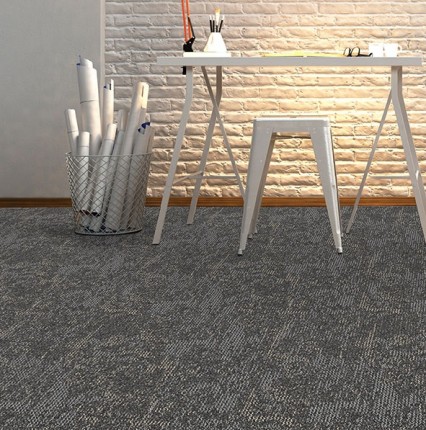 Standard Carpets Mars 576 Ковровая плитка Марс