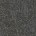 Standard Carpets Mars 576 Ковровая плитка Марс