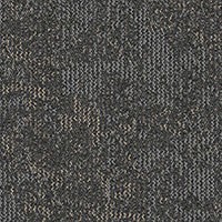 Standard Carpets Mars 576 Ковровая плитка Марс