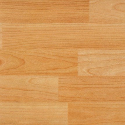 Спортивное покрытие LG REXCOURT Wood SPF 1451