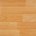Спортивное покрытие LG REXCOURT Wood SPF 1451