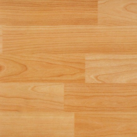 Спортивное покрытие LG REXCOURT Wood SPF 1451