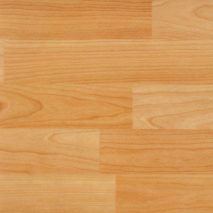 Спортивное покрытие LG REXCOURT Wood SPF 1451 Спортивное покрытие LG REXCOURT Wood SPF 1451