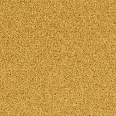 DESSO Palatino 6016 Ковровая плитка Дессо Палатино