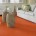 Flotex Colour s290024/t590024 Calgary fire ковровое покрытие Флотекс Колор Калгари файер