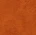 Flotex Colour s290024/t590024 Calgary fire ковровое покрытие Флотекс Колор Калгари файер