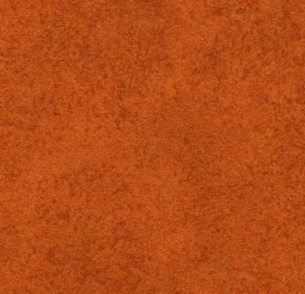 Flotex Colour s290024/t590024 Calgary fire ковровое покрытие Флотекс Колор Калгари файер