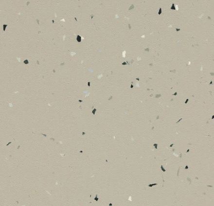 SURESTEP STAR 176312 mortar Линолеум Сурстеп Стар