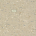 Коммерческий линолеум Mipolam Cosmo​ 2633 Lichen