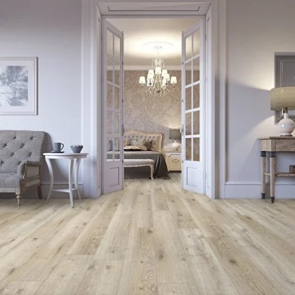 Florbee 1191 Costa de almeria ламинат Флорби Коста де алмериа