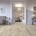 Florbee 1191 Costa de almeria ламинат Флорби Коста де алмериа