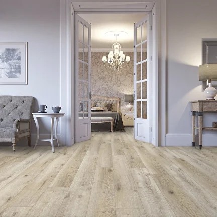 Florbee 1191 Costa de almeria ламинат Флорби Коста де алмериа Florbee 1191 Costa de almeria ламинат Флорби Коста де алмериа
