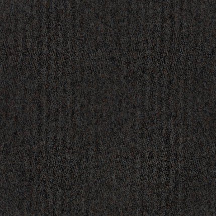 Ковровая плитка Heuga 727 672720 Chocolade