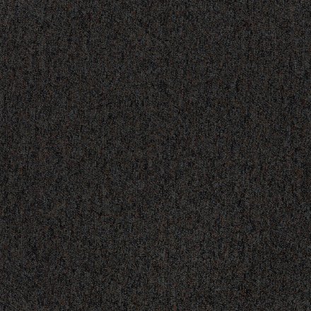 Ковровая плитка Heuga 727 672720 Chocolade