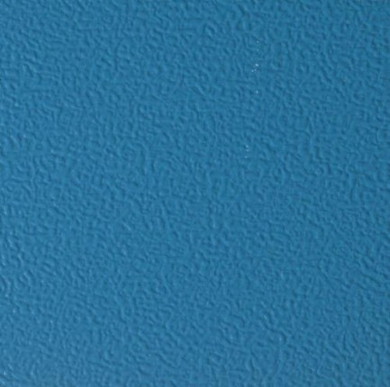 GraboSport CombiFlex 6170-00-275 спортивная система покрытий ГрабоСпорт КомбиФлекс синий