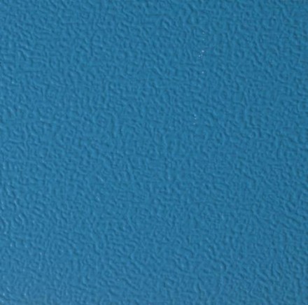 GraboSport CombiFlex 6170-00-275 спортивная система покрытий ГрабоСпорт КомбиФлекс синий