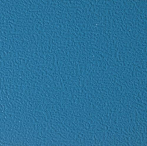 GraboSport CombiFlex 6170-00-275 спортивная система покрытий ГрабоСпорт КомбиФлекс синий GraboSport CombiFlex 6170-00-275 спортивная система покрытий ГрабоСпорт КомбиФлекс синий