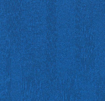 Ковролин FLOTEX Penang s482026 neptune