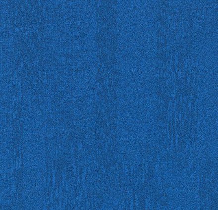 Ковролин FLOTEX Penang s482026 neptune