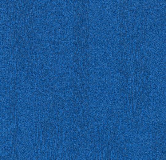 Ковролин FLOTEX Penang s482026 neptune Ковролин FLOTEX Penang s482026 neptune