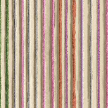 Ковролин Flotex Sottsass Wool 990607