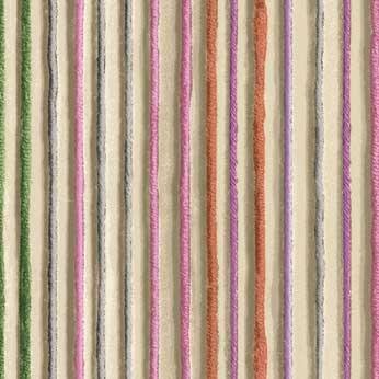 Ковролин Flotex Sottsass Wool 990607 Ковролин Flotex Sottsass Wool 990607