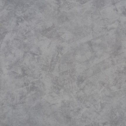 Линолеум DIAMOND TECH 386-857-275 Silver Knight