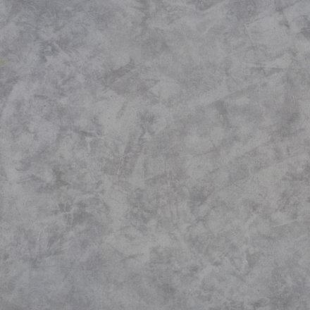 Линолеум DIAMOND TECH 386-857-275 Silver Knight 