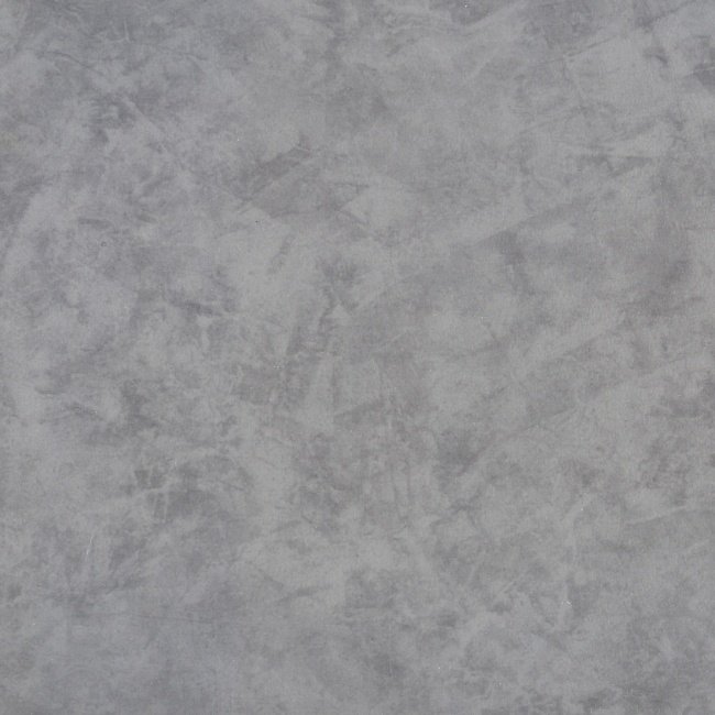 Линолеум DIAMOND TECH 386-857-275 Silver Knight Линолеум DIAMOND TECH 386-857-275 Silver Knight
