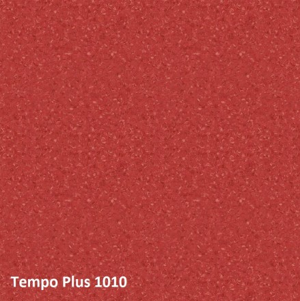 TEMPO PLUS 1010 коммерческий линолеум Темпо плюс