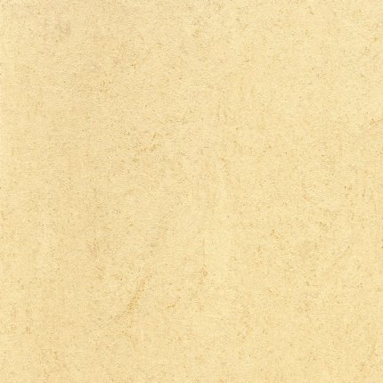 DLW Marmorette 0145 banana white марморетте банановый