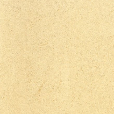 DLW Marmorette 0145 banana white марморетте банановый
