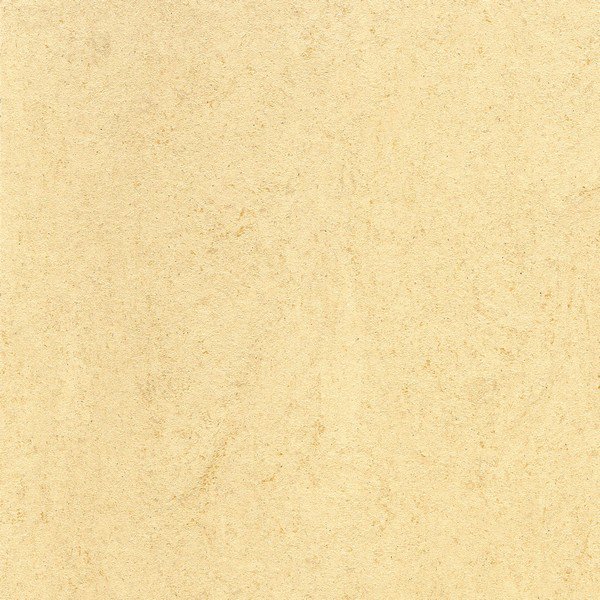 DLW Marmorette 0145 banana white марморетте банановый DLW Marmorette 0145 banana white марморетте банановый