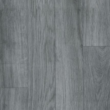 Линолеум Acoustic 7 NATURAL 1141-371-868 Silver Knight