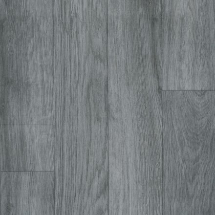 Линолеум Acoustic 7 NATURAL 1141-371-868 Silver Knight 