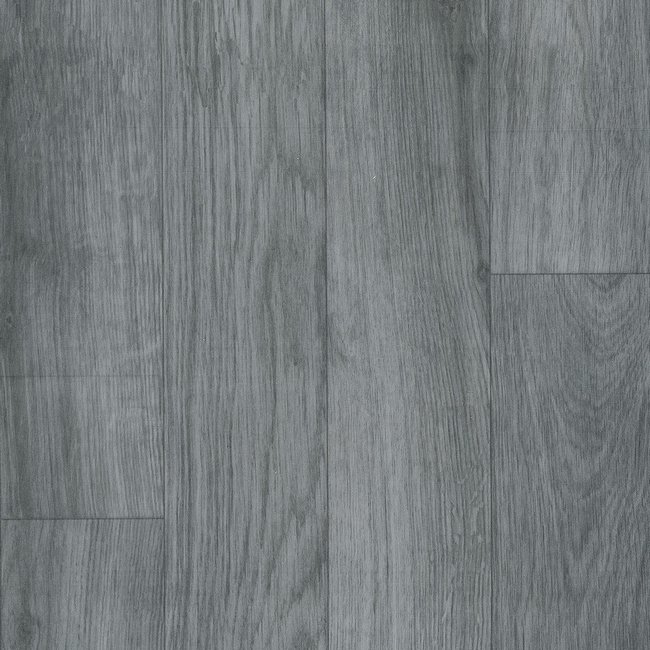 Линолеум Acoustic 7 NATURAL 1141-371-868 Silver Knight Линолеум Acoustic 7 NATURAL 1141-371-868 Silver Knight