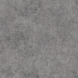 ACCZENT PRO Concrete 2 Линолеум Акцент Про Конкрит 2 серый мрамор