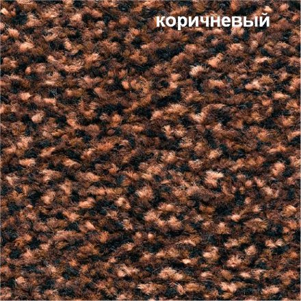 Дорожка влаговпитывающая Портал