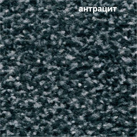 Дорожка влаговпитывающая Портал