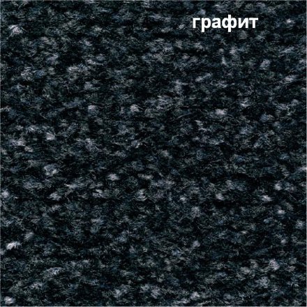 Дорожка влаговпитывающая Портал