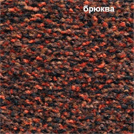 Дорожка влаговпитывающая Портал