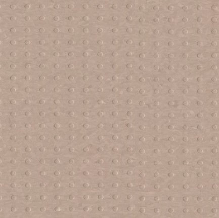Granit Multisafe 0470 clay антискользящий линолеум Гранит мультисейф кофе с молоком