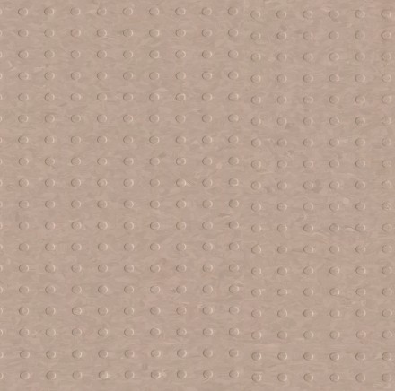 Granit Multisafe 0470 clay антискользящий линолеум Гранит мультисейф кофе с молоком