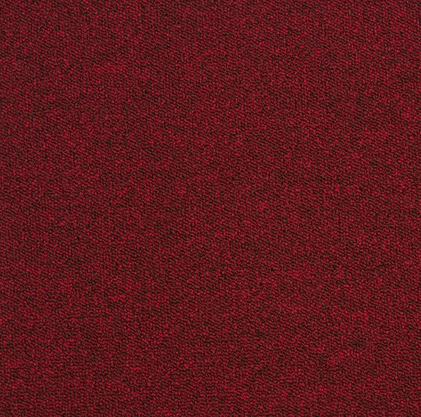 Ковровая плитка VIENNA 15 Red Ковровая плитка VIENNA 15 Red