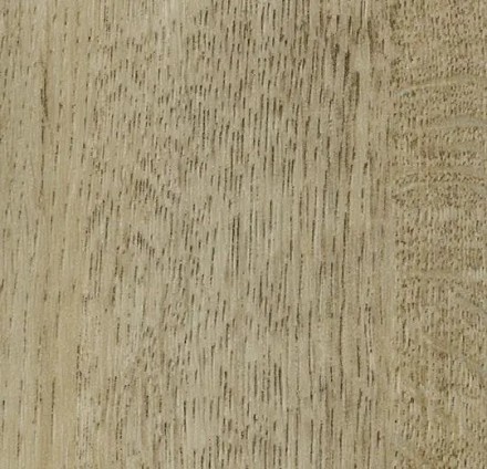 INTENSE 41035 P Golden Harvest Oak виниловая плитка Интенс Голден харвест оак