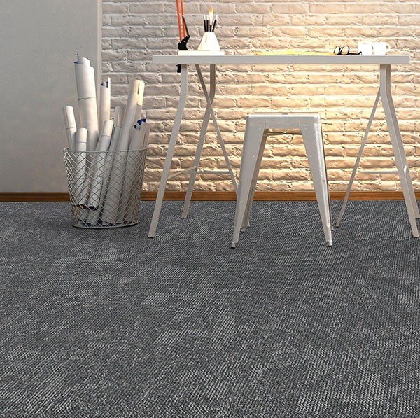 Standard Carpets Mars 577 Ковровая плитка Марс