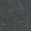 Standard Carpets Mars 577 Ковровая плитка Марс