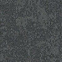 Standard Carpets Mars 577 Ковровая плитка Марс