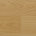 Спортивное покрытие LG REXCOURT Wood SPF 1452